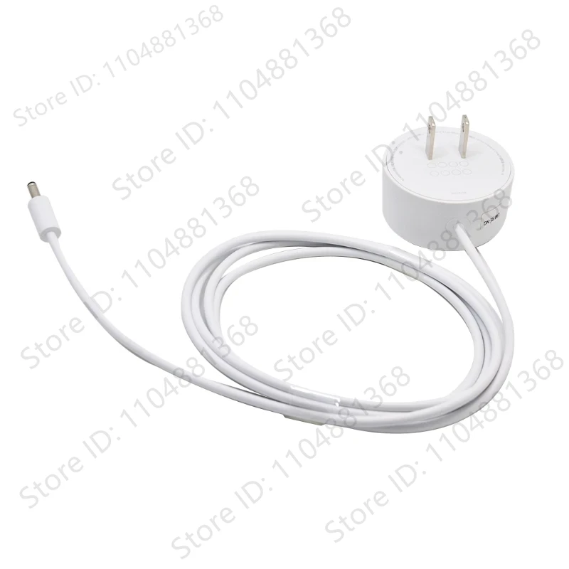 Google Speaker Nest Hub - Adaptador apto para Google-Home/Nest Hub para