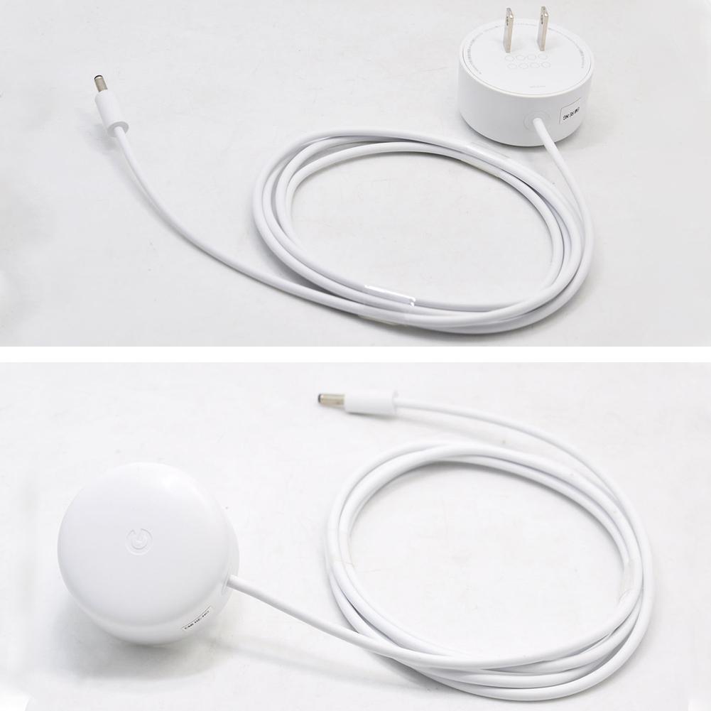 Google Speaker Nest Hub - 14V 1.1A para Google Home Hub
