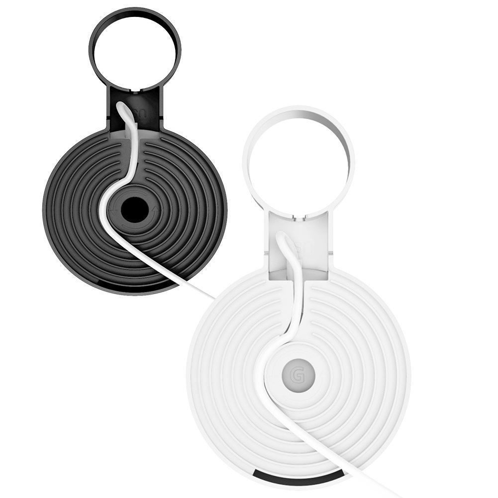 Soporte de pared para Google H - Google Speaker Nest Audio reseña y precio