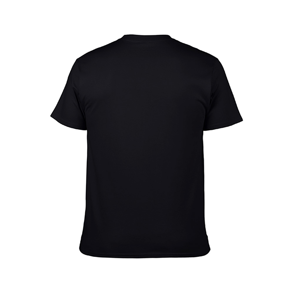 Camiseta Begonia Rex, diseño b - Begonia Rex reseña y precio