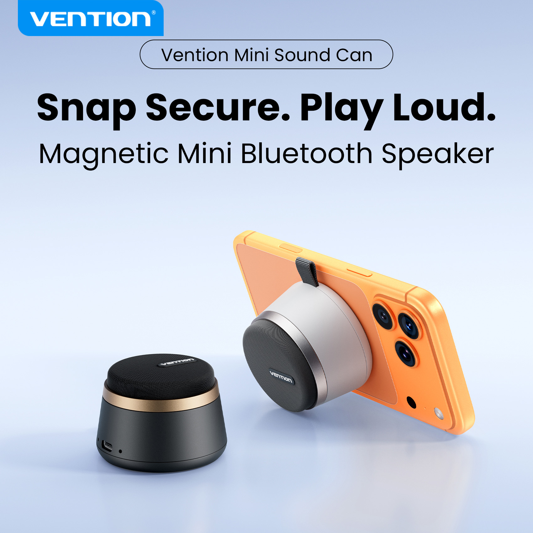 Altavoz Bluetooth Portátil Mag - Google Speaker Nest Audio reseña y precio