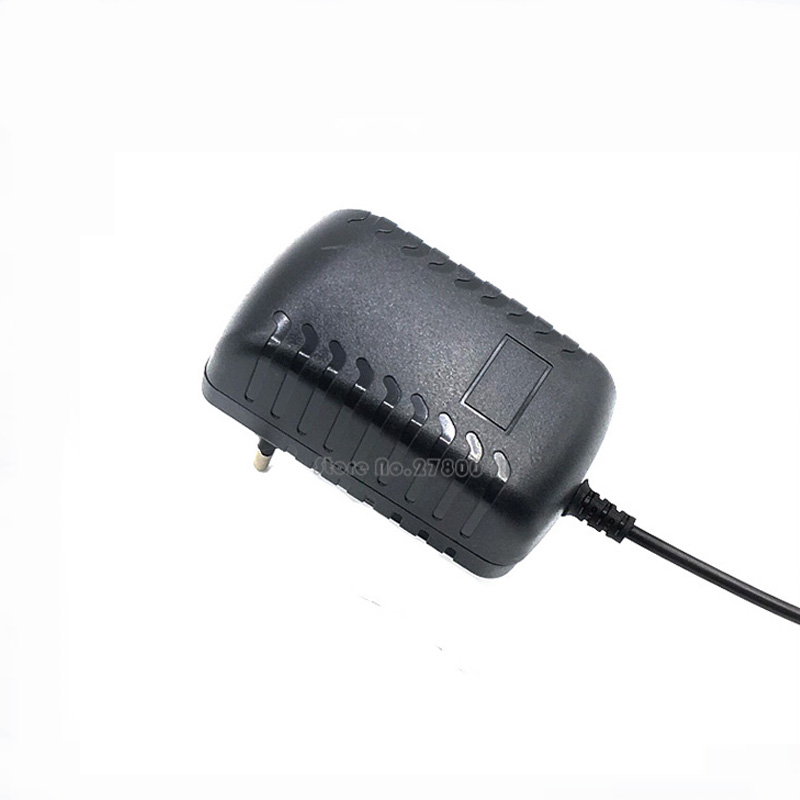 Adaptador de corriente alterna - Google Speaker Nest Hub reseña y precio