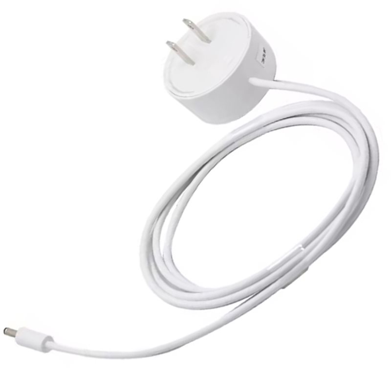 Adaptador de corriente A99E co - Google Speaker Nest Hub reseña y precio